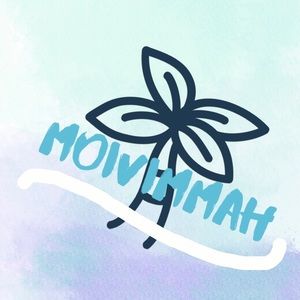 Meet your Posher, Moivimma